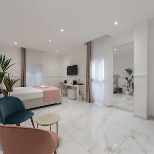 Leia Hospitality , Milan Italie